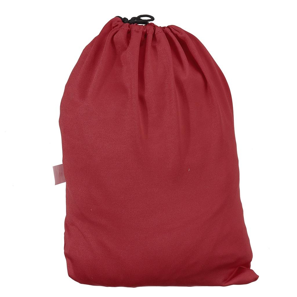 Universal Motorcycle Cover Sunshade Anti-UV Protector Elastic Fabric Motorbike Scooter Cover Dust-proof Covers