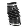 Air Cleaner Intake Hose OEM Part Number 17228-RYE-A10 For Acura For MDX For ZDX 10-13 Replacement Car Accessories