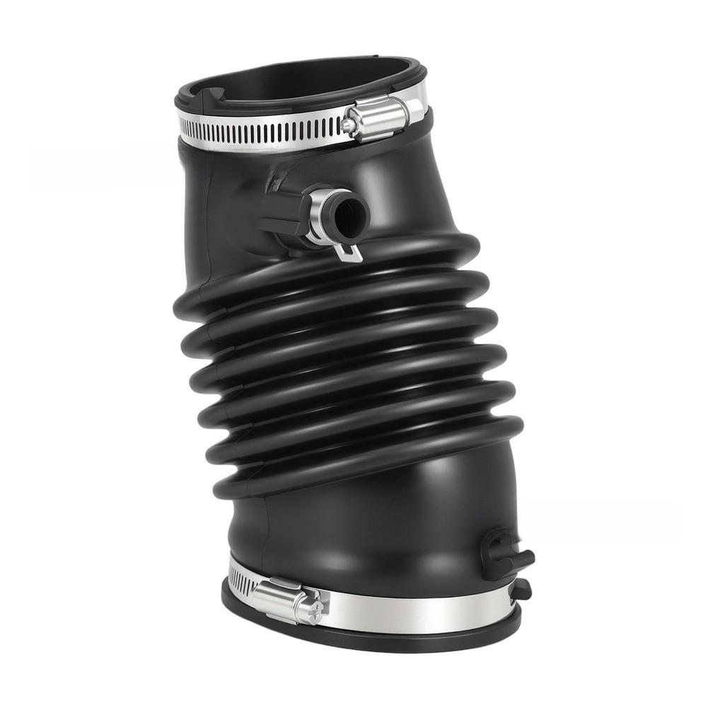 Air Cleaner Intake Hose OEM Part Number 17228-RYE-A10 For Acura For MDX For ZDX 10-13 Replacement Car Accessories