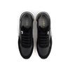 Tandy Men Casual Sneakers Black Q19160