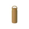 Kinto Day-Off Tumbler 500ml (Yellow)