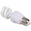 Lampada fluorescente a risparmio energetico FSL T3 a spirale