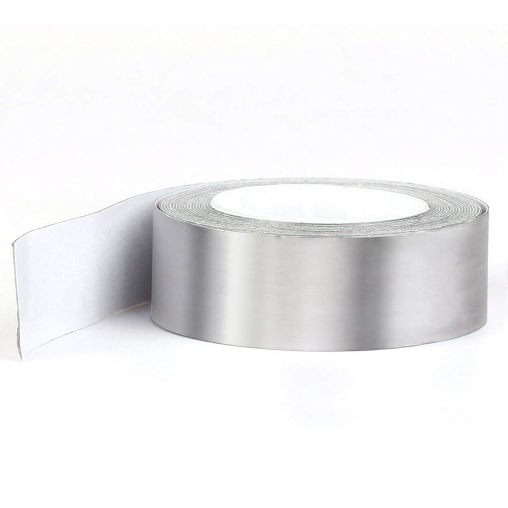 Nastro Protettivo Per Il Bordo Delle Racchette Da Pickleball