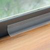 1/3m Soundproof Sealstrip Sound Insulation Window Seam Seals  for Door Window
