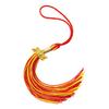 2025 Graduation Tassel for College Students and Graduates Academic Achievement Symbol Graduation Cap Decorations