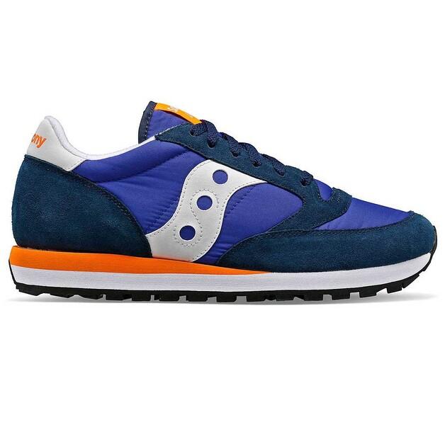

Saucony Originals Jazz Original кроссовки