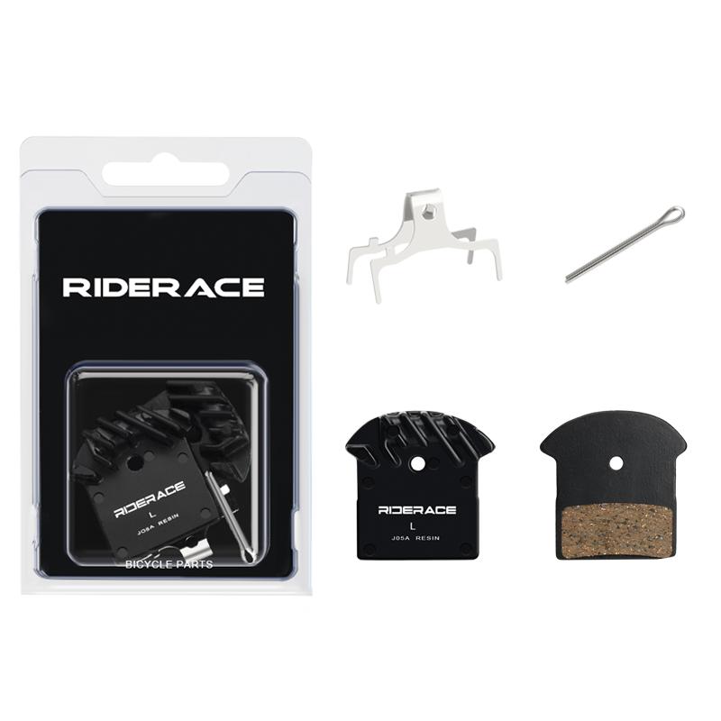 

Велосипедные дисковые тормозные колодки керамические для Shimano J04C J02A J05A XT deore SLX XTR M7100 M9100 M9020 MTB шоссейные велосипедные гидравлические тормозные колодки