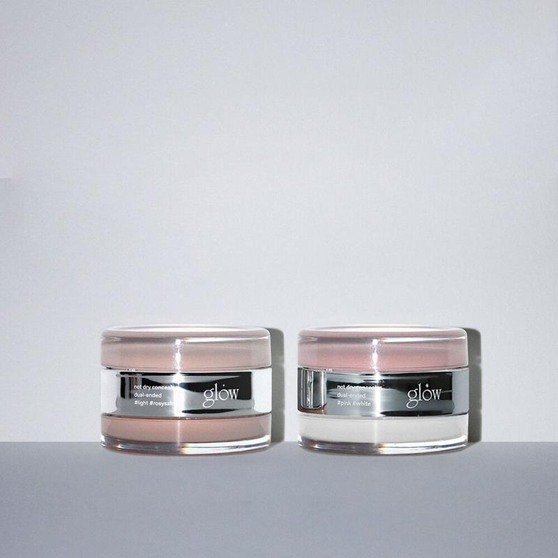 glow Korektor Not Dry 10g