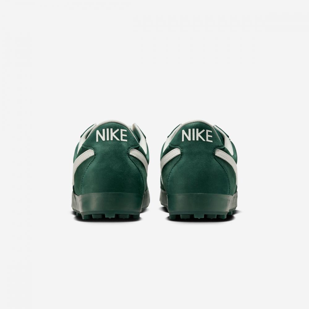 Nike Astrograbber Qs Ih2341 300