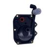 Crankcase Vent Intake Valve For BMW X5 E53 Z8 E52 For RANGE ROVER III 3 LKR000040 11 61 1 438 272 11 61 7 508 541 11611438272