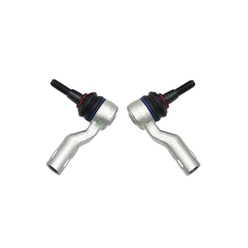 Steering gear ball joint tie rod ball joint LR027570 LR026267 For Land Rover Range Rover Evoque Discovery Sport L550 L538
