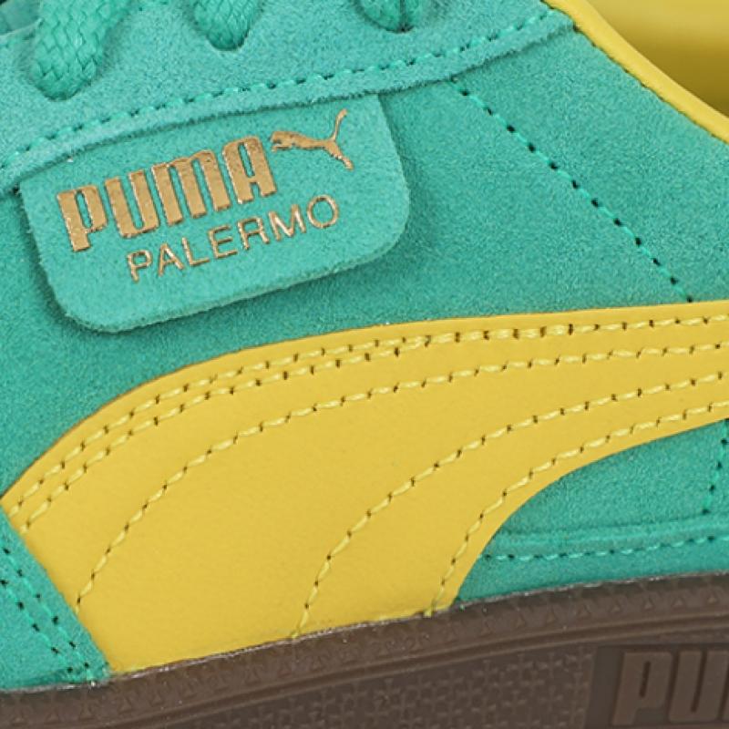 Puma Palermo