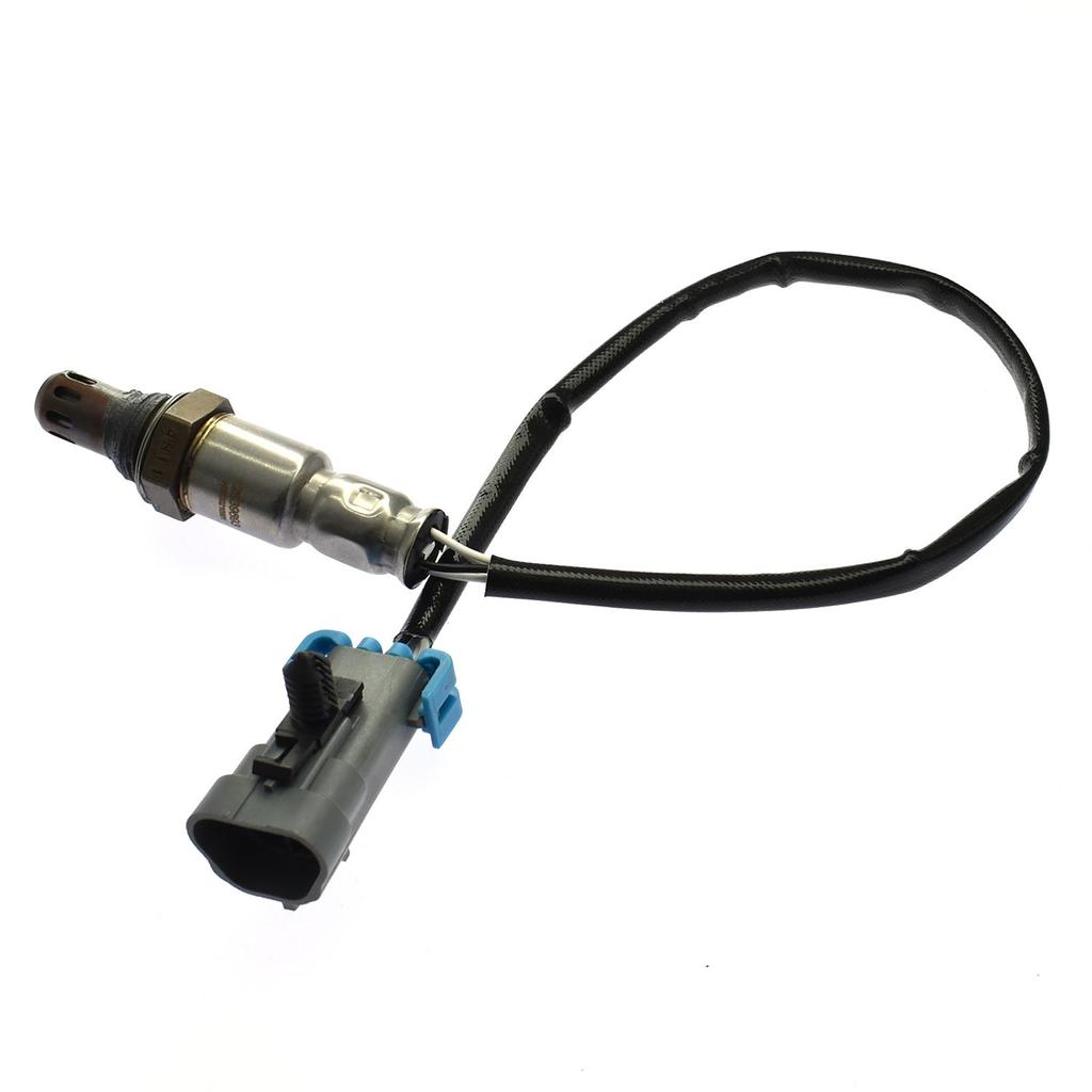 Oxygen Sensor 12639693