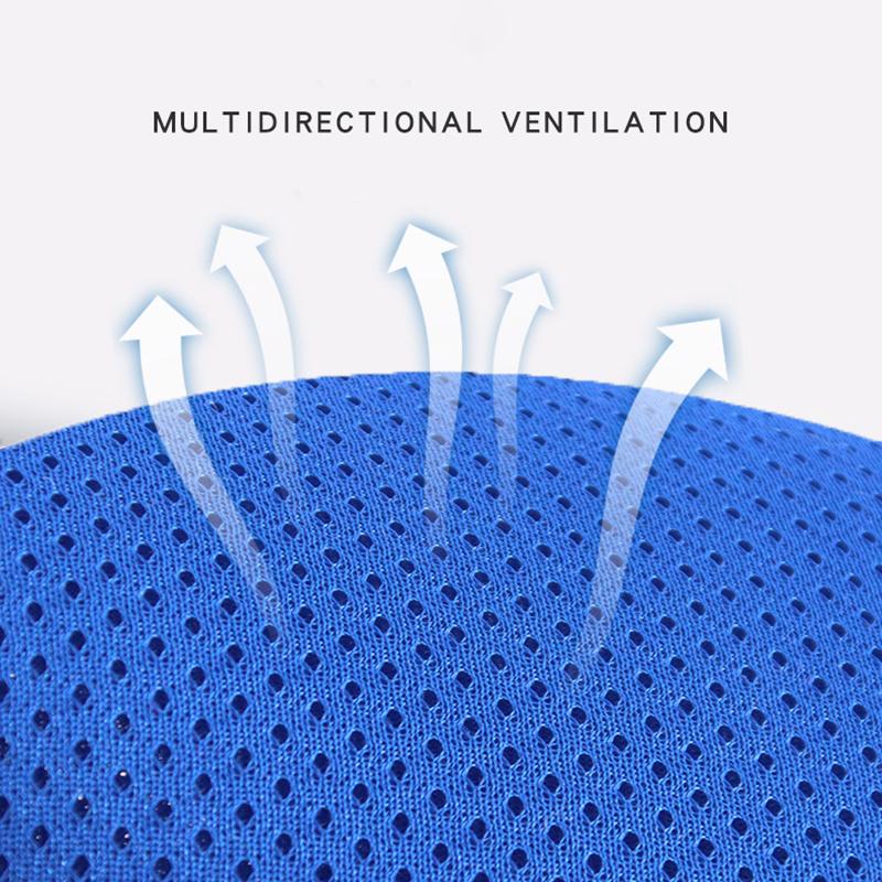 Hundegeschirr und Leine Set Outdoor Training Gehgeschirre Sicherheit Sport Welpenweste Haustiergeschirr für kleine Hunde Katzen