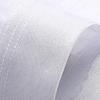 Men Briefs Jacquard Stretchy Male Ice Silk See Through Panties for Home