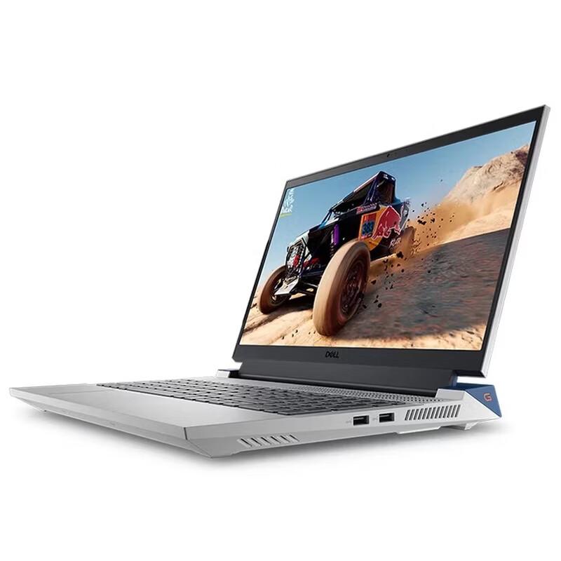 Dell G15 Gaming Laptop (CN version)