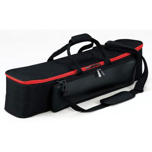TAMA Hardware Bag PBH02L, Holds 3-4 Tools