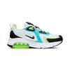 Nike Air Max 200 Se 'Oracle Aqua' Gs CJ4035-101