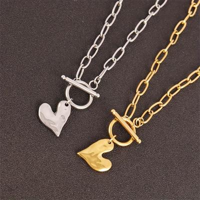 Colliers et pendentifs – Pendentifs