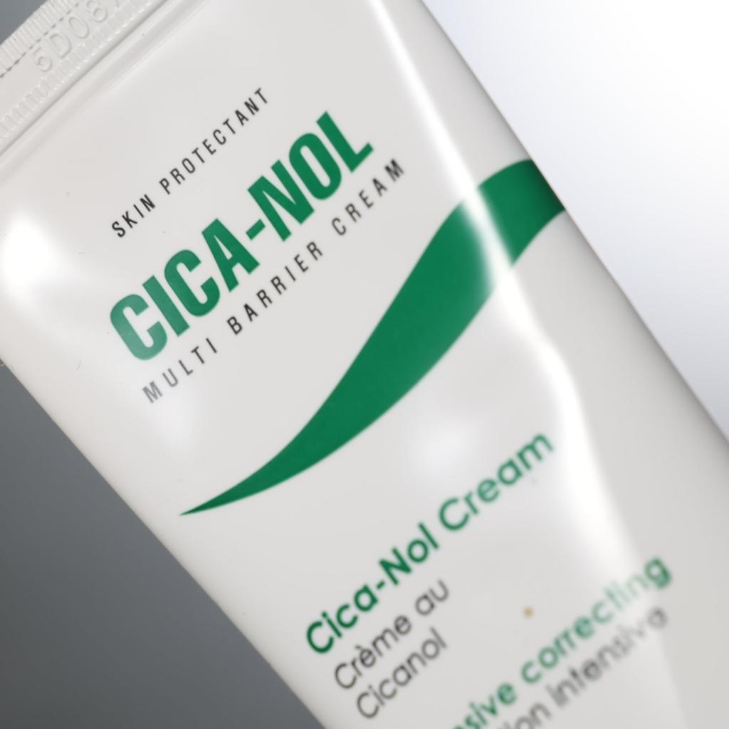 Medipeel Phyto Cica-Nol Creme 50g