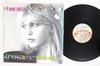 LP Record DORI GHEZZI  Piccole Donne FAD35703 FADO 1983 Italy Pop Used