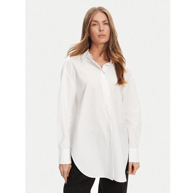 Рубашка Marc O Polo B01 1051 42025 EU 40