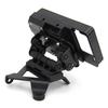 NEW For 1290 Super Adventure T 2014 2015 2016 Motorcycle GPS Smart Phone Navigation Mount Mounting Bracket Adapter Holder