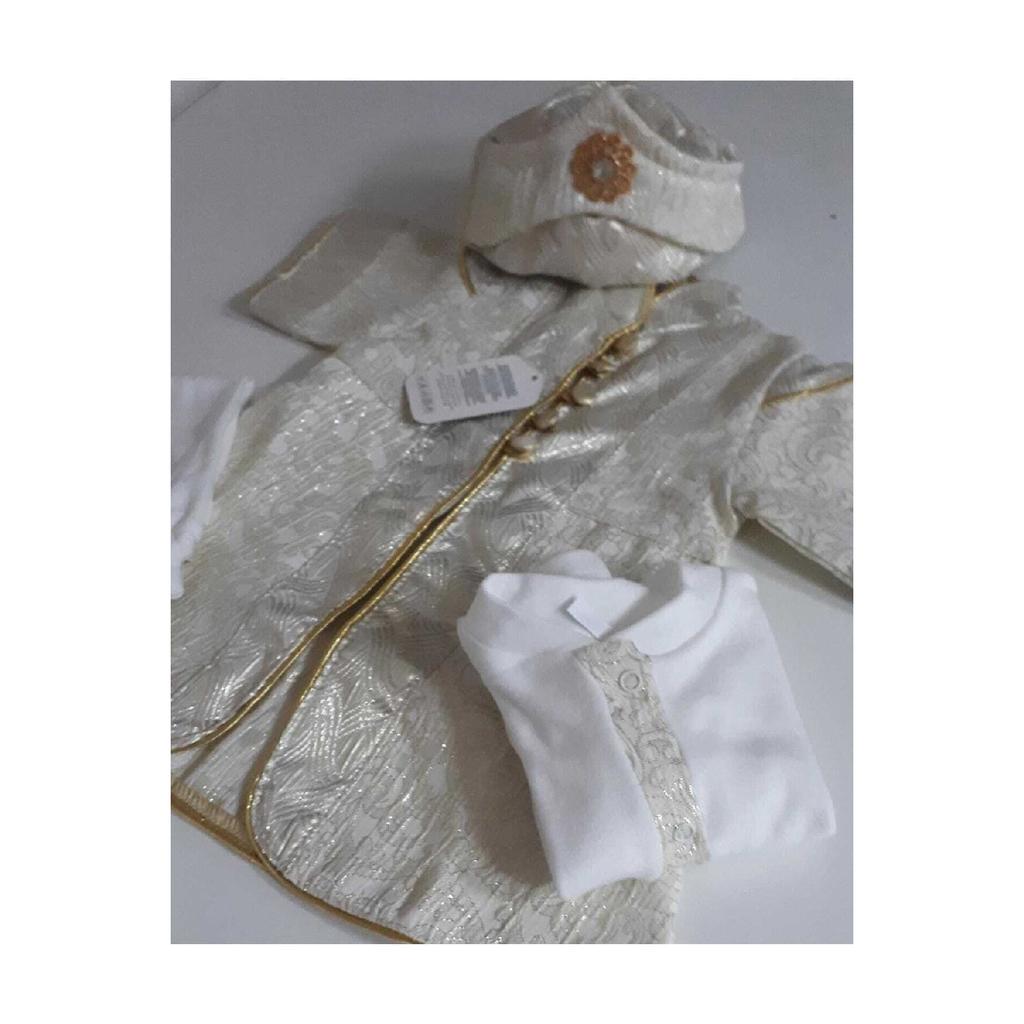 Baby Boy Mevlt Suit ehzade Circumcision Dress Mevlt Circumcision Outfit Boy Gift Baby Gift