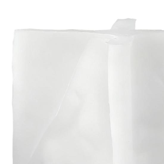 Christmas Tree Silicone Mold Handmade Aroma Candle Soap Resin Polymer Clay Mold Reusable DIY Holiday Craft Supplies