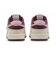 Nike DUNK LOW RETRO PRM VALENTINE'S DAY DR9705-100