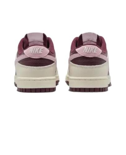 Nike DUNK LOW RETRO PRM VALENTINE'S DAY DR9705-100