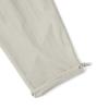         Field Pant Stone
