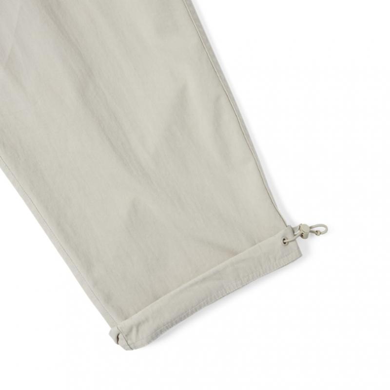         Field Pant Stone