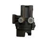 YIQI Jiefang Fuel Conversion Solenoid Valve