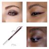 RMS Beauty Straight Line Kohl Eye Pencil In Plum