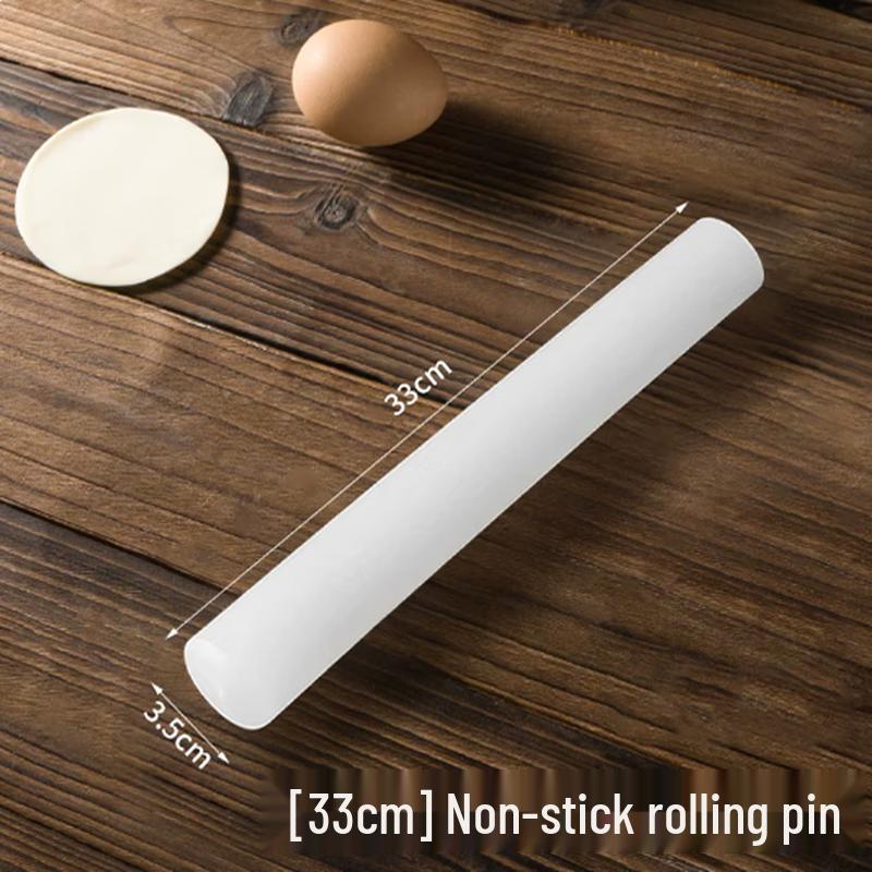 Gubo Food-Grade Rolling Pin