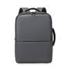 Men's Crossbody Laptop Backpack: Stylish, Spacious, and Ideal for Travel & Commuting