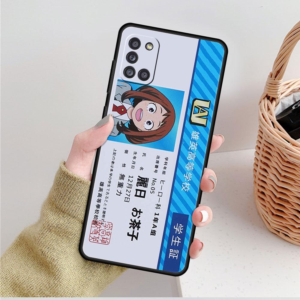 

Роскошный чехол Celulares для Samsung Galaxy A32 4G A52 A12 A71 A51 A02s A21s A41 A31 A72 A73 A22 A03s Samsung A02s