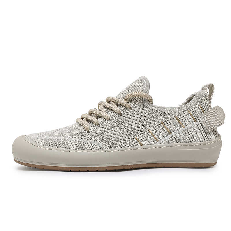 Fashion Summer Winter Breathable Shoes Casual Men's Luxury Sneakers Loafers Sport Hospitality New Order Everything Basctt New Style