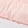 Mercure Antibacterial Seven-Hole Fiber Duvet