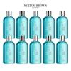 Molton Brown Coastal Cypress & Sea Fennel Duschgel
