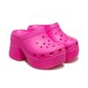 Crocs Classic Kids Shoes Unisex Sandals & Flip-Flops