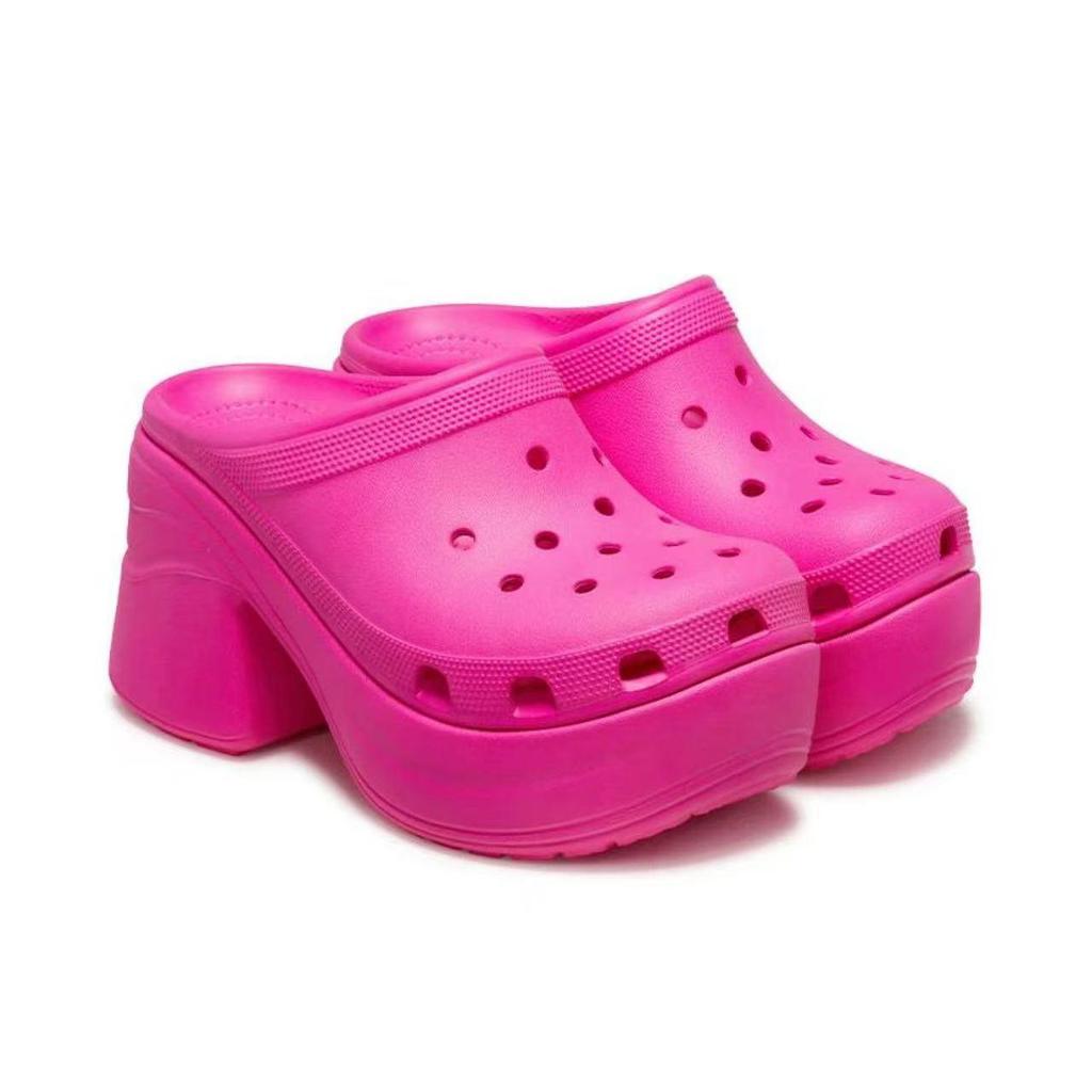 Crocs Classic Kids Shoes Unisex Sandals & Flip-Flops