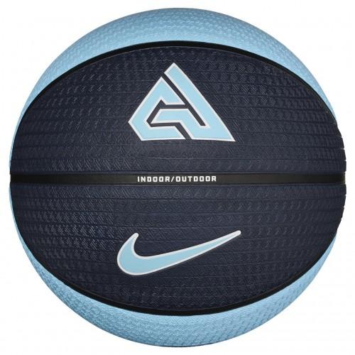 Nike Playground G. Antetokounmpo Basketball