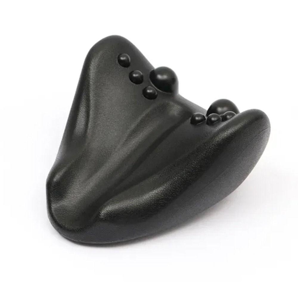 Pelvic Release Psoas Muscle Massager Body Relax Body Massage Pillow  Massage and Relaxation