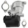 New AGR EGR VALVE FOR CITROEN C4 C5 C8 JUMPY GRAND PICASSO 2004-2015 2.0HDi 1618GZ