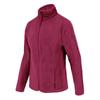 Joluvi Fleece with Zipper Polar Surprise 2.0