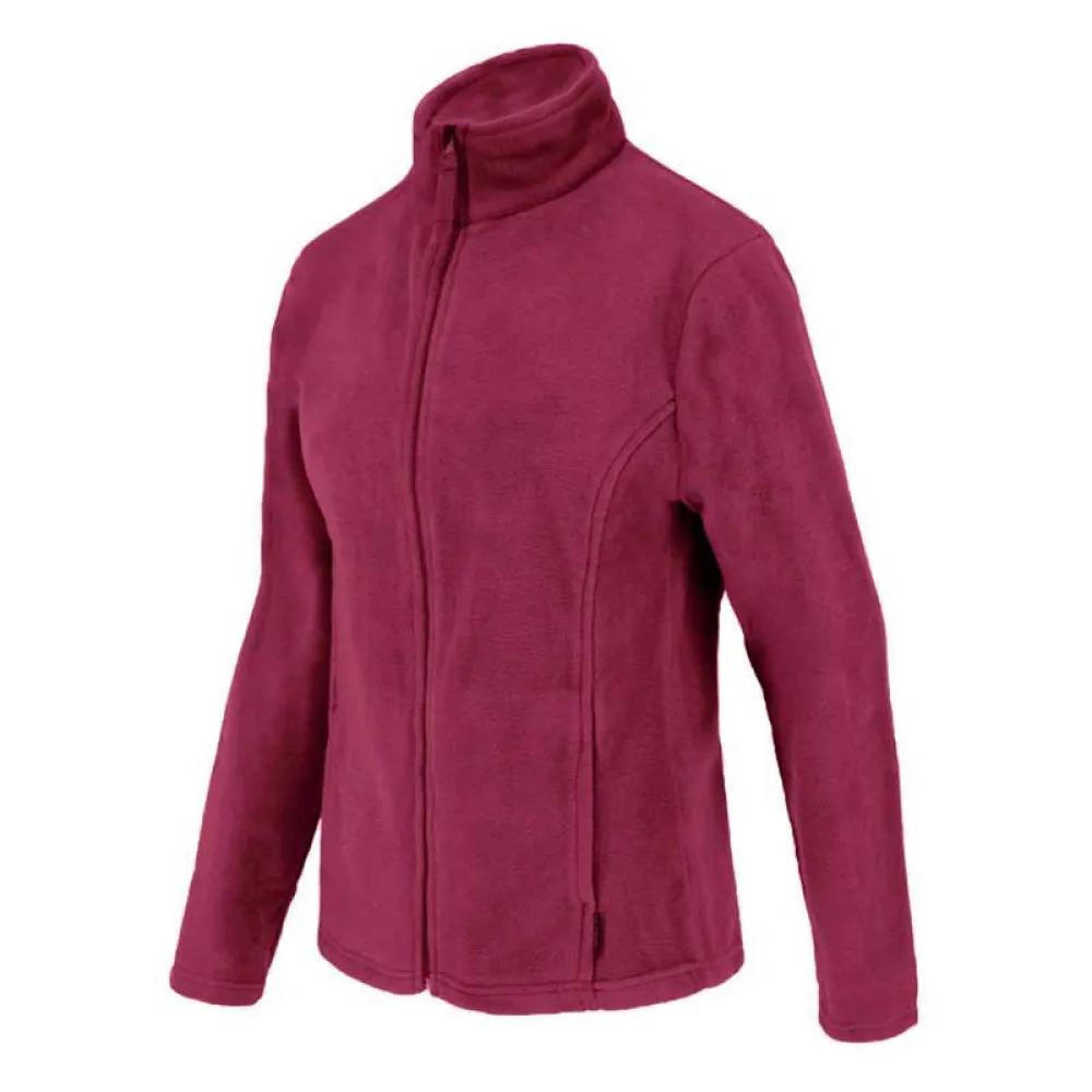 

Joluvi Флисовая на молнии Polar Surprise 2.0 2XL