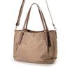 Nylon 2-way tote bag, size M