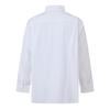 Diesel Mens C Bruce Shirt